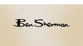 brand-tile-ben-sherman